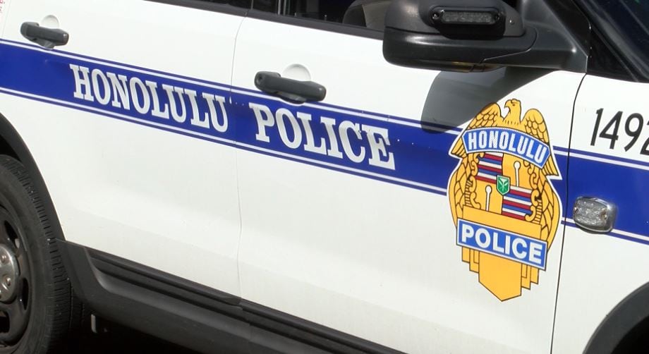 HPD to shift 100 officers to patrol to combat overtime, boost response