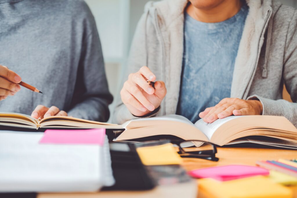 Scam alert: That online degree may be fake. Here’s how to check if a program is legitimate.