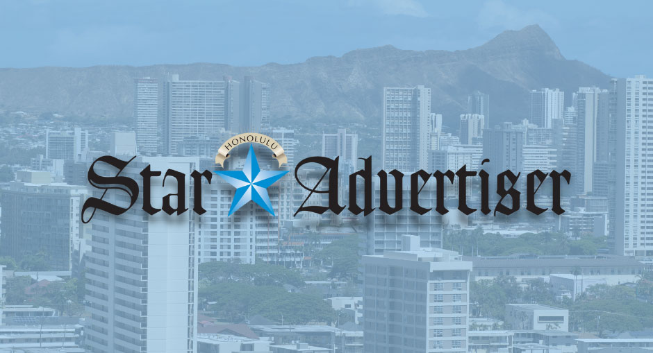 Local advocate Cheryl Dickerson dies at 86