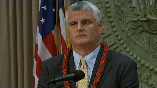 Retired Hawaii chief justice named Sandra Day O’Connor Award recipient