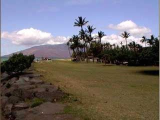 Wastewater overflow closes portions of Kalama Park, impacts South Maui areas