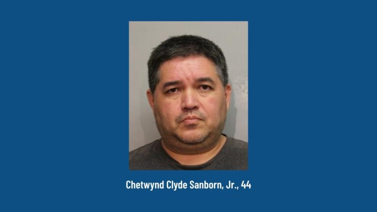 Hilo man charged with possession of child pornography